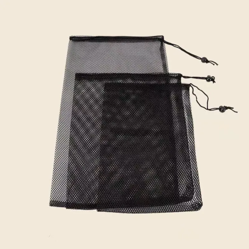 Netztasche Skanto