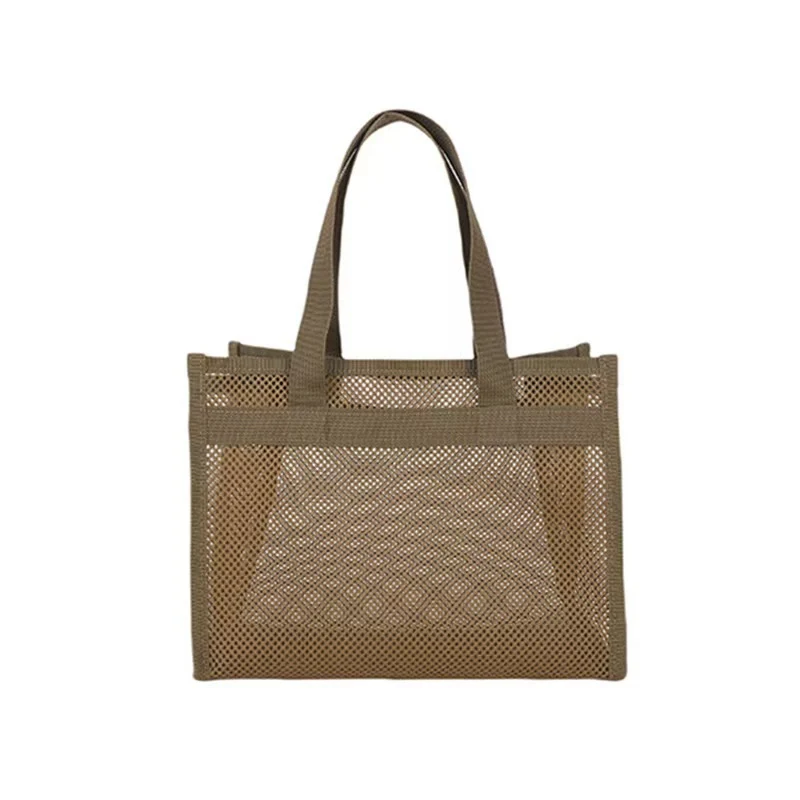 Netztasche Skanto