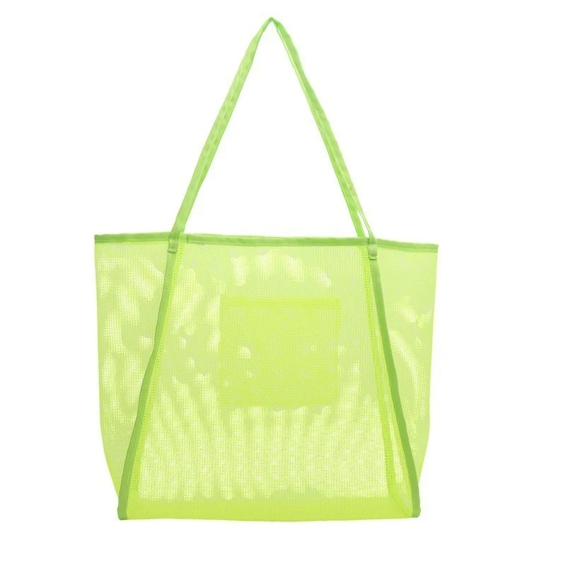 Netz-Shopper Skanto