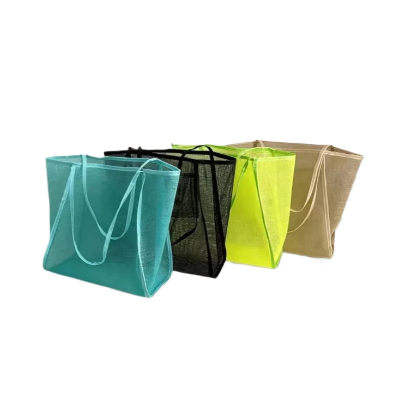 Netz-Shopper Skanto