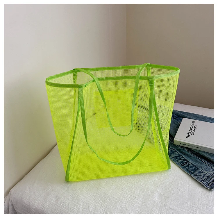 Netz-Shopper Skanto