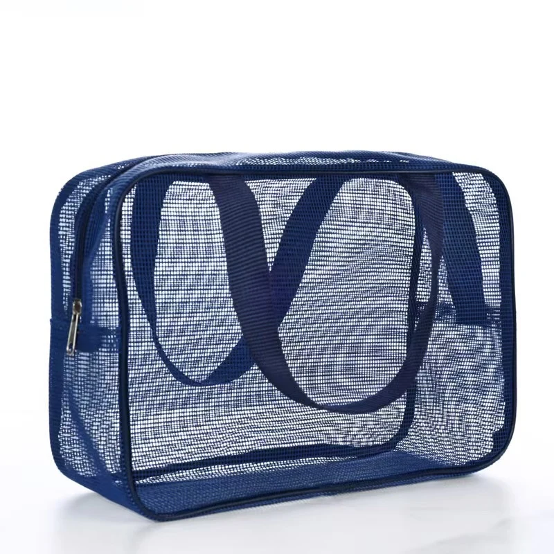 Multifunktions-Netztasche Skanto
