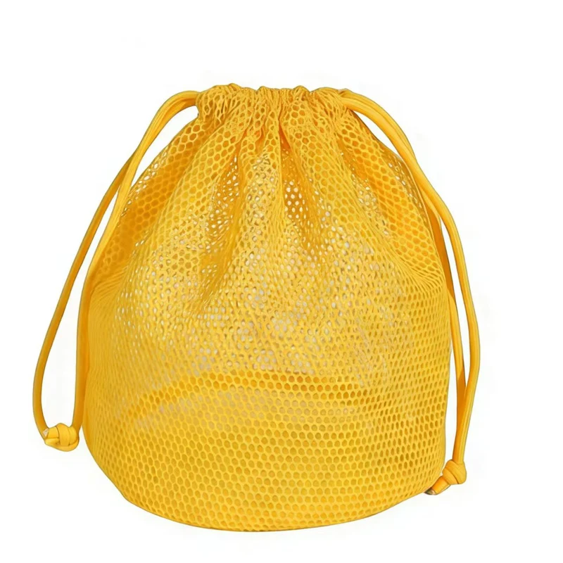 Leichte Netztasche von Skanto