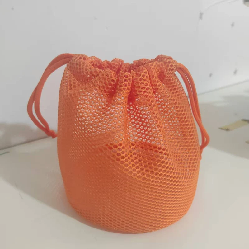 Leichte Netztasche von Skanto