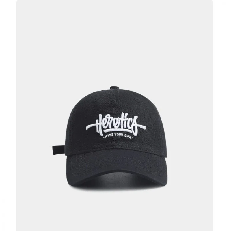 Verstellbare Herren-Freizeitkappe Skanto