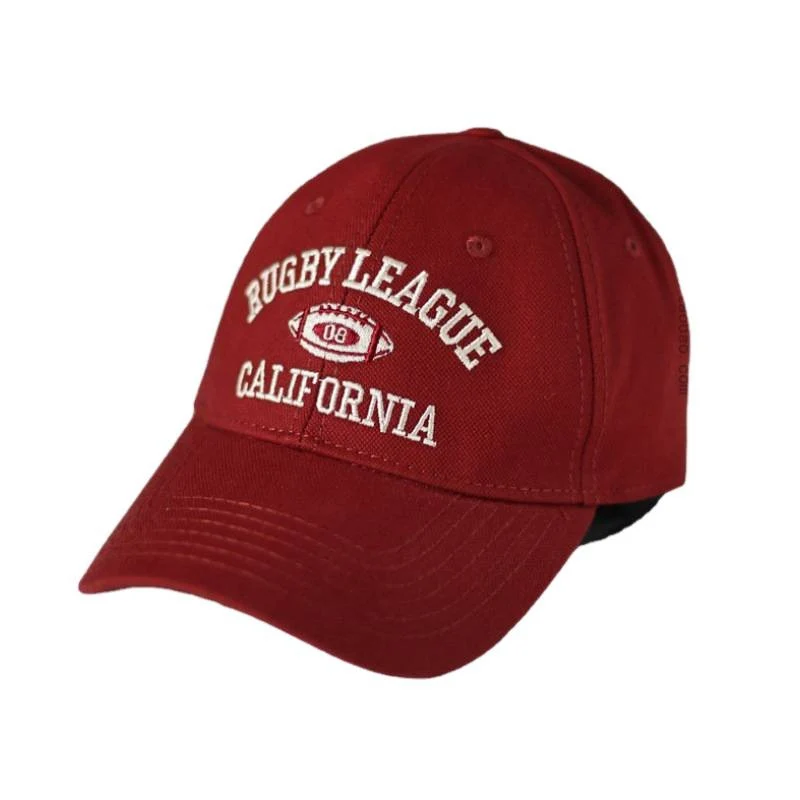 Verstellbare Herren-Sport-Baseballkappe Skanto