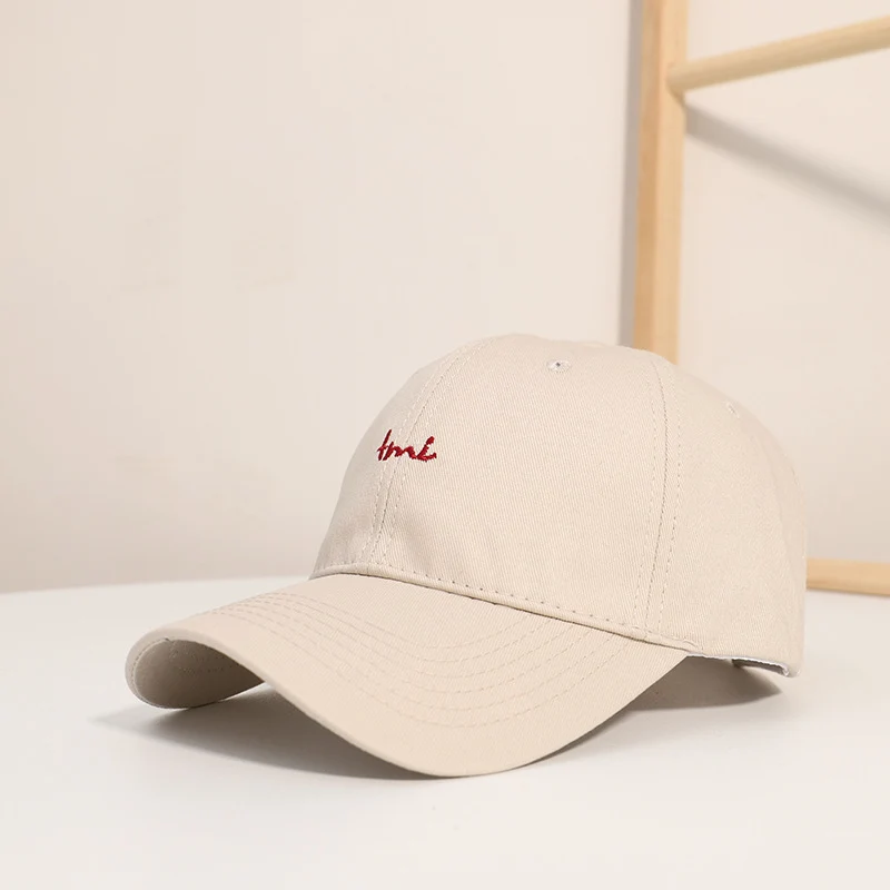Damen Klassische Baumwoll-Baseballkappe Skanto 1784083894