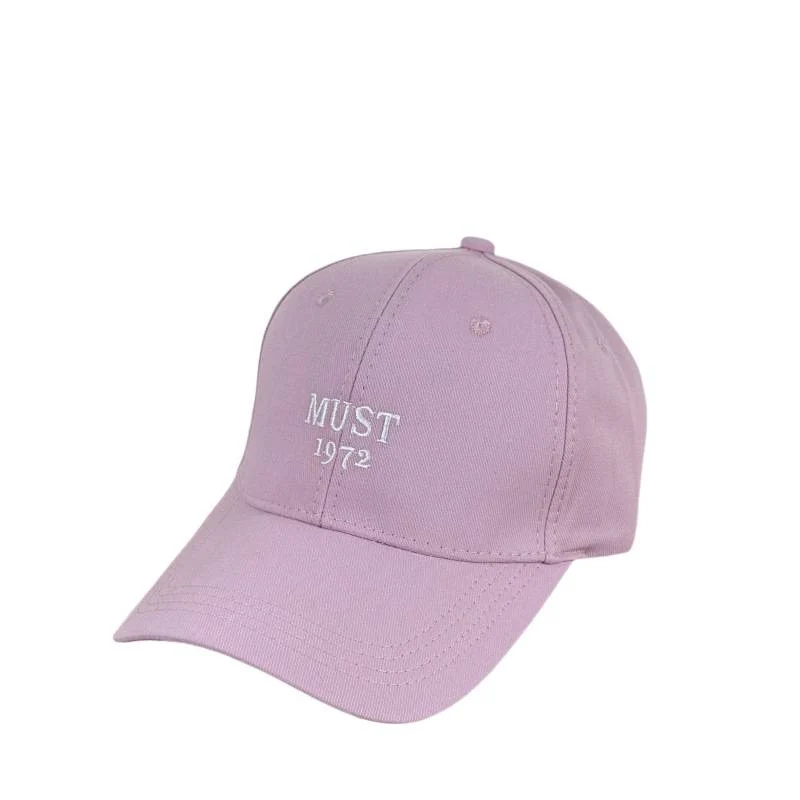 Damen Klassische verstellbare Baseball-Cap Skanto