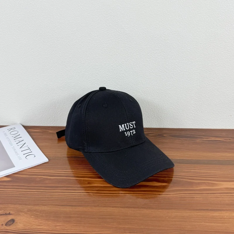 Damen Klassische verstellbare Baseball-Cap Skanto