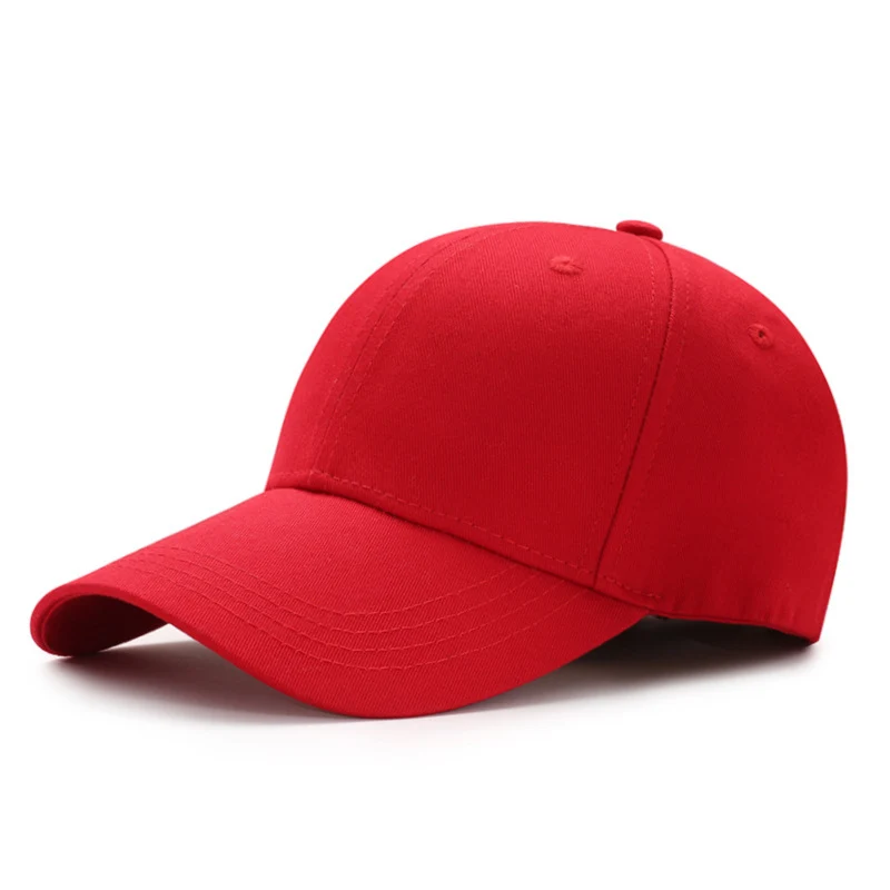 Damen Klassische Verstellbare Baseballkappe Skanto 1784084110
