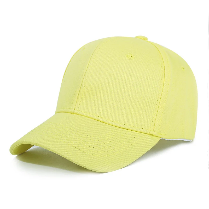 Damen Klassische Verstellbare Baseballkappe Skanto 1784084110