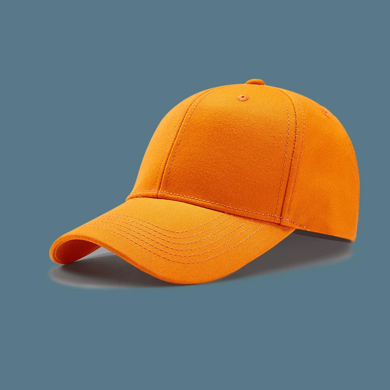 Damen Klassische Verstellbare Baseballkappe Skanto 1784084110