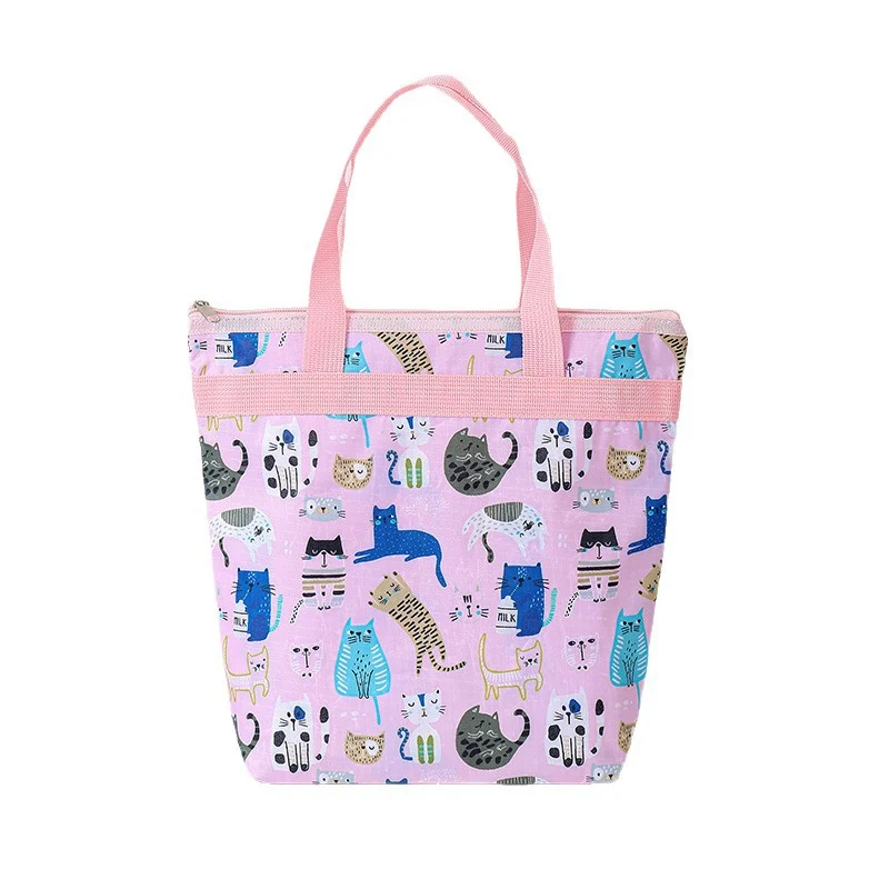 Kühltasche Skanto