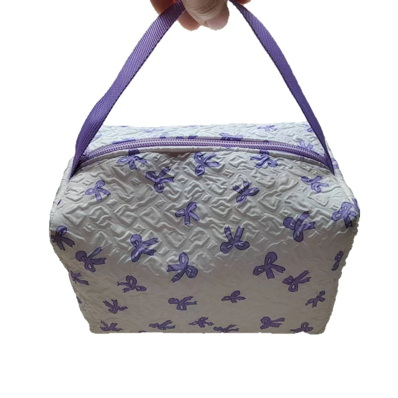 Kosmetiktasche Skanto