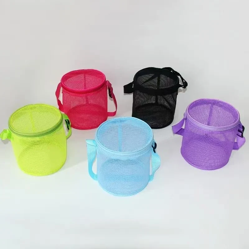 Isolierte Kühltasche Skanto