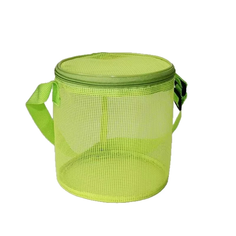 Isolierte Kühltasche Skanto