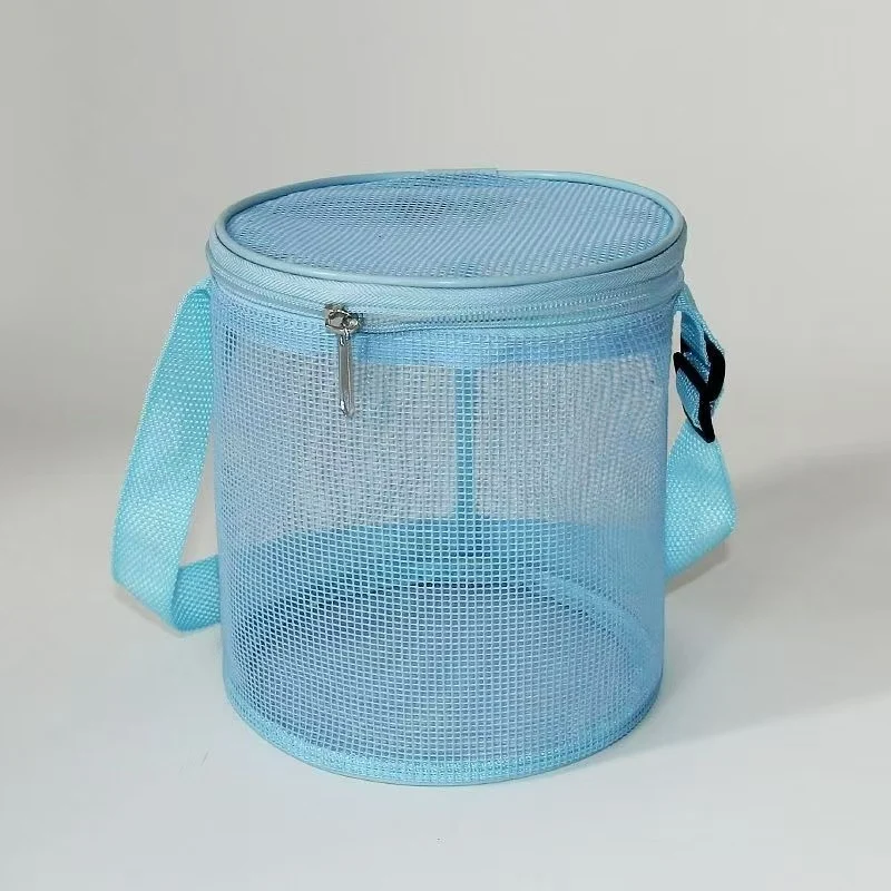 Isolierte Kühltasche Skanto