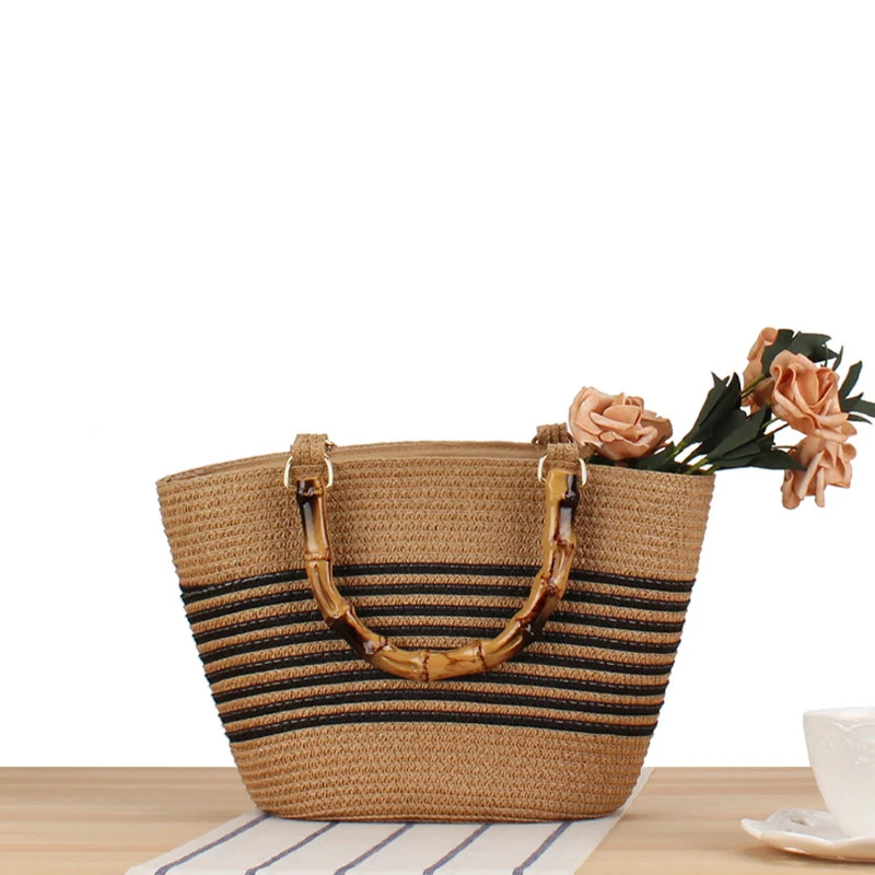 Strandtasche Skanto