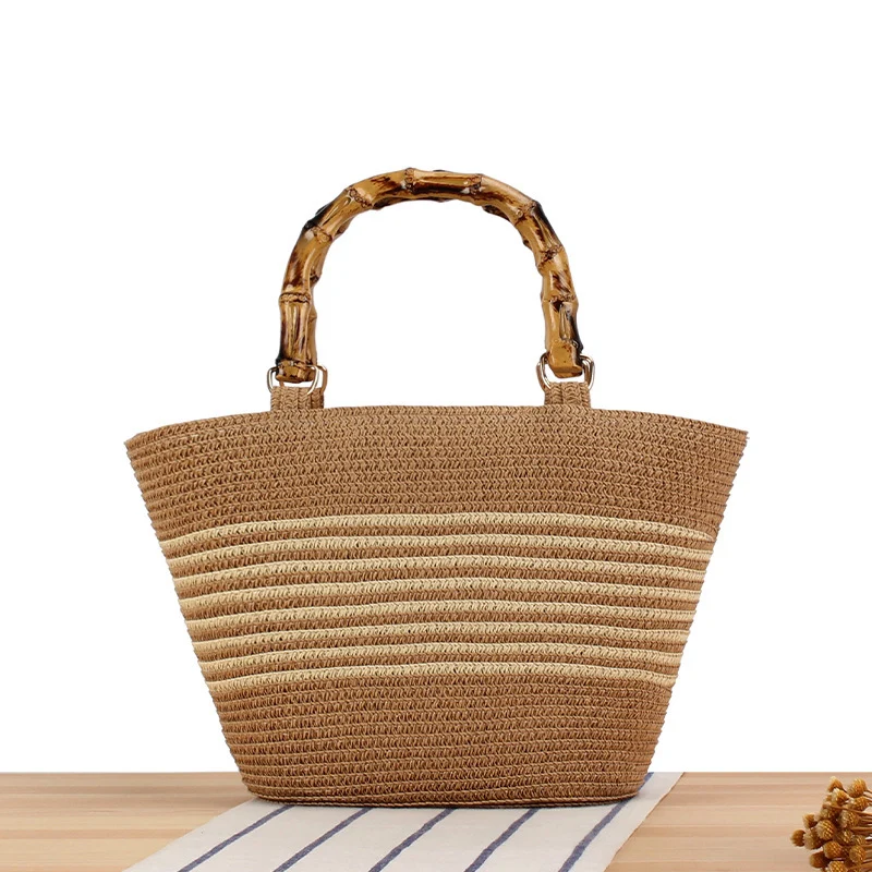 Strandtasche Skanto
