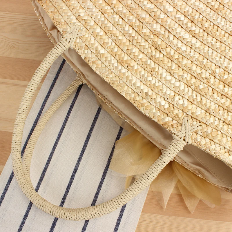 Strandtasche Skanto