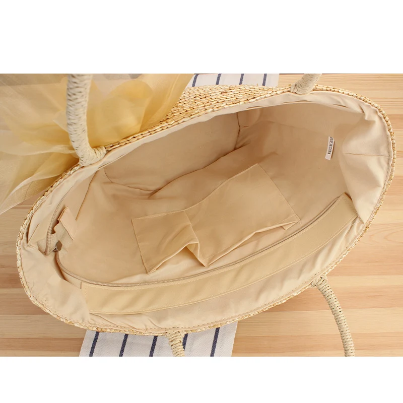 Strandtasche Skanto