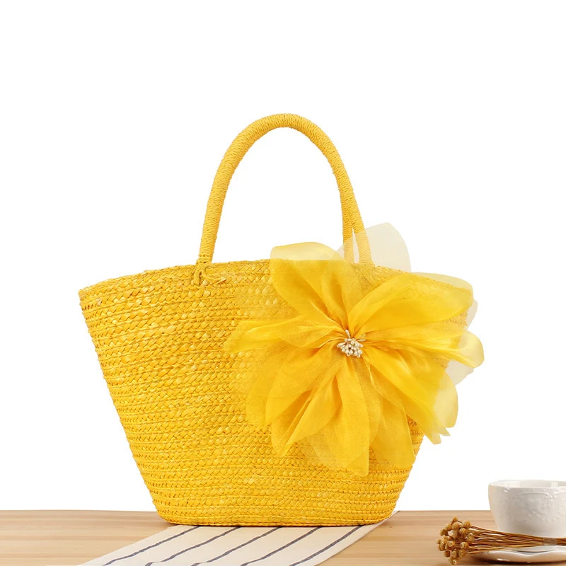 Strandtasche Skanto