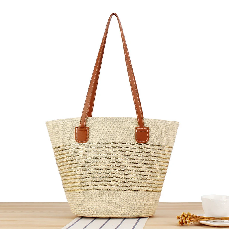 Strandtasche Skanto