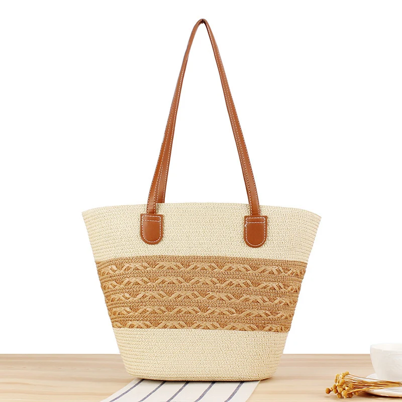 Strandtasche Skanto
