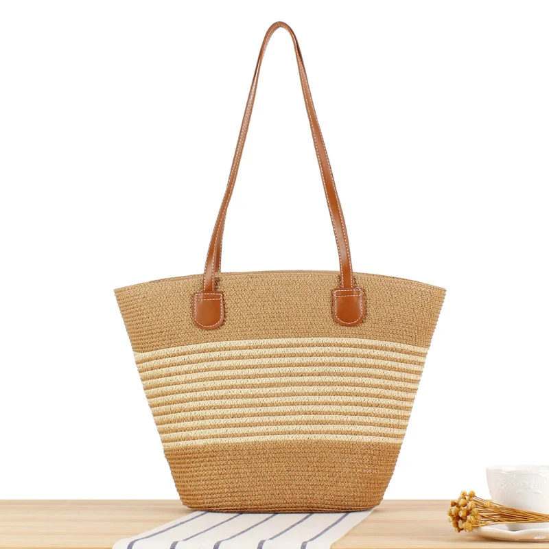 Strandtasche Skanto