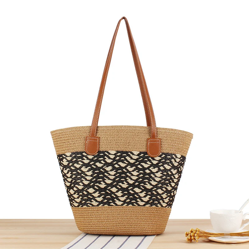Strandtasche Skanto