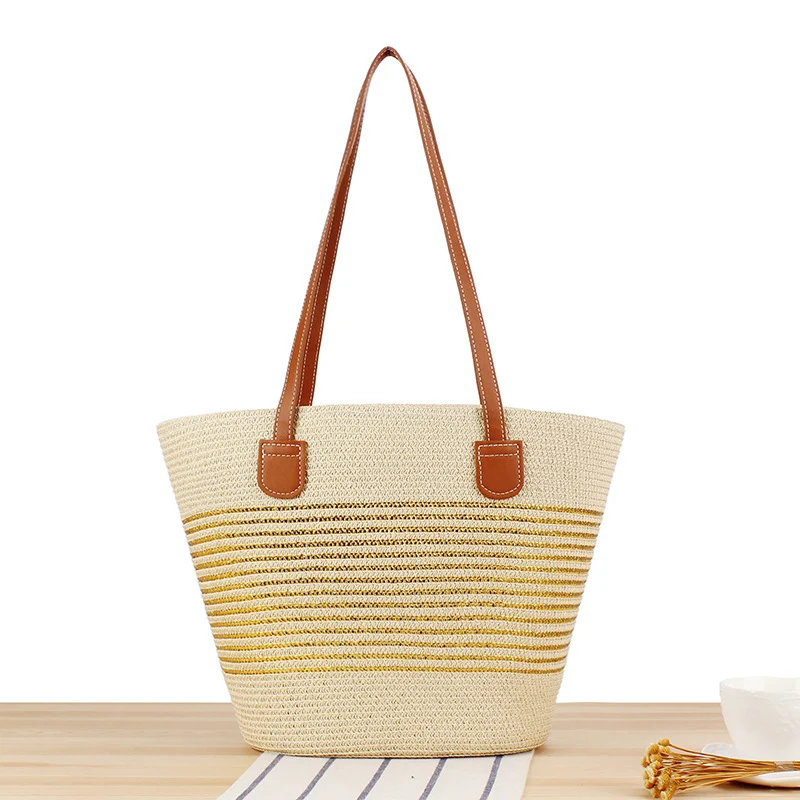 Strandtasche Skanto