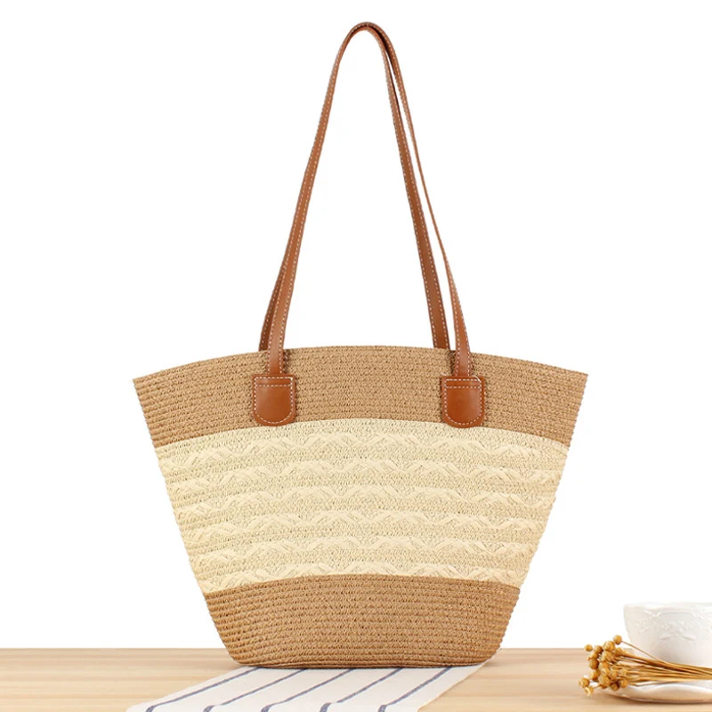 Strandtasche Skanto
