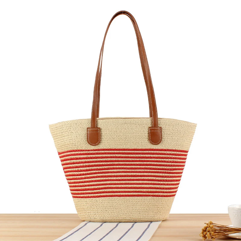Strandtasche Skanto