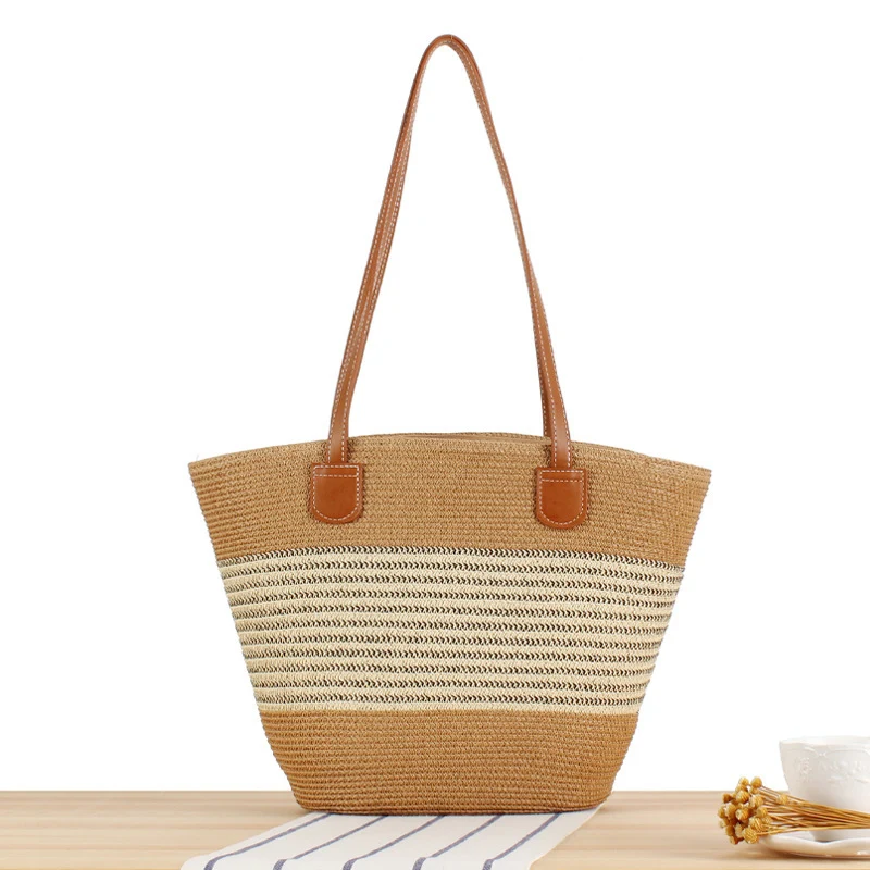 Strandtasche Skanto