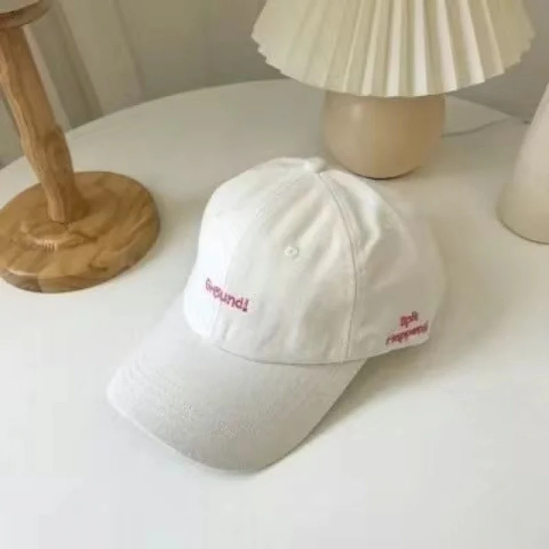 Damen Lässige Statement Baseballkappe Skanto 1784083976