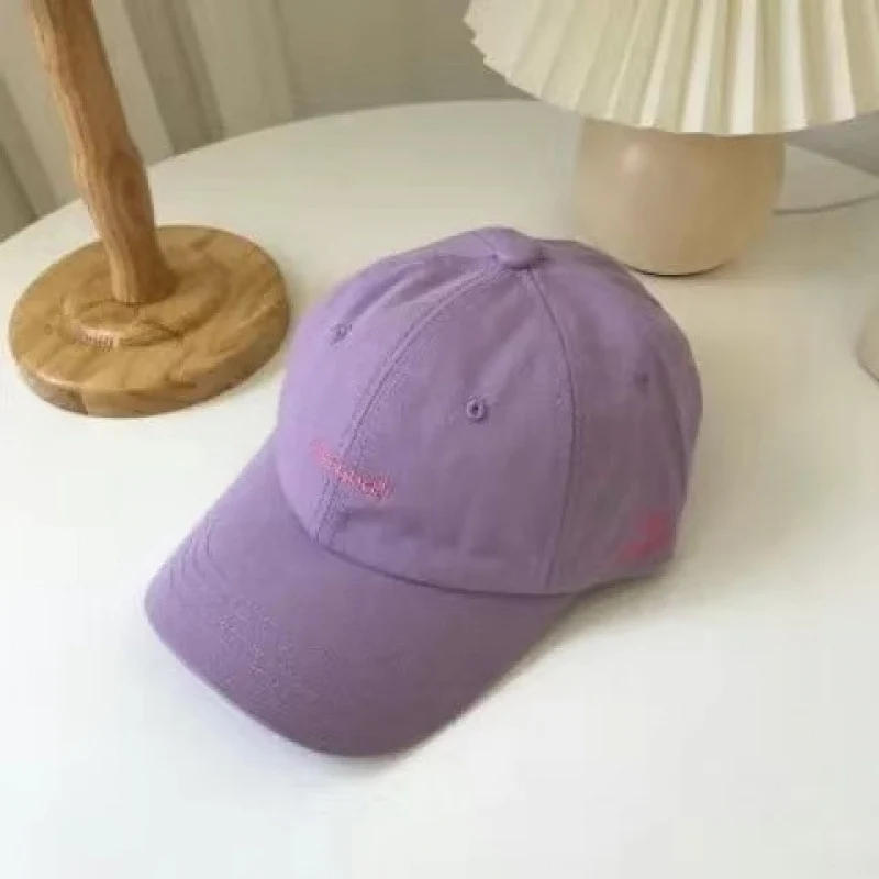 Damen Lässige Statement Baseballkappe Skanto 1784083976
