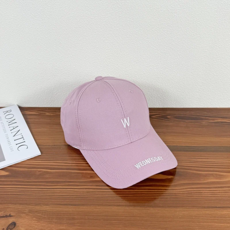 Damen Freizeit-Baseball-Cap mit Grafik Skanto