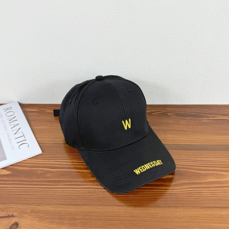 Damen Freizeit-Baseball-Cap mit Grafik Skanto