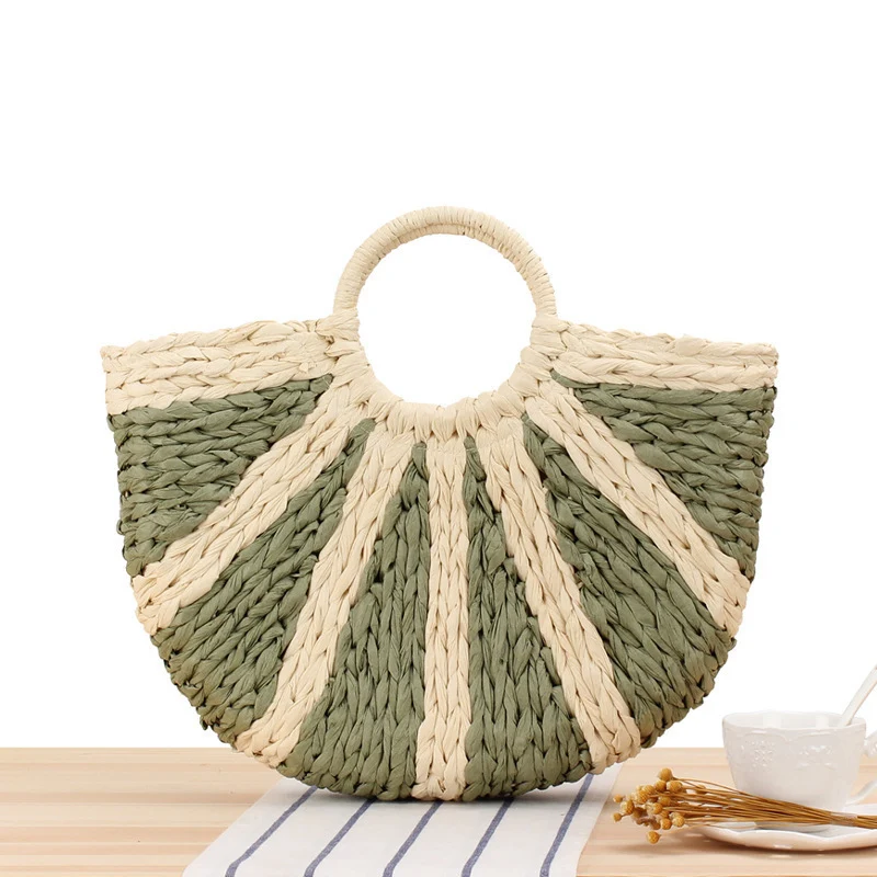 Strandtasche Skanto