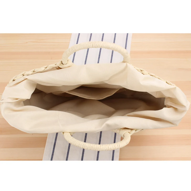 Strandtasche Skanto