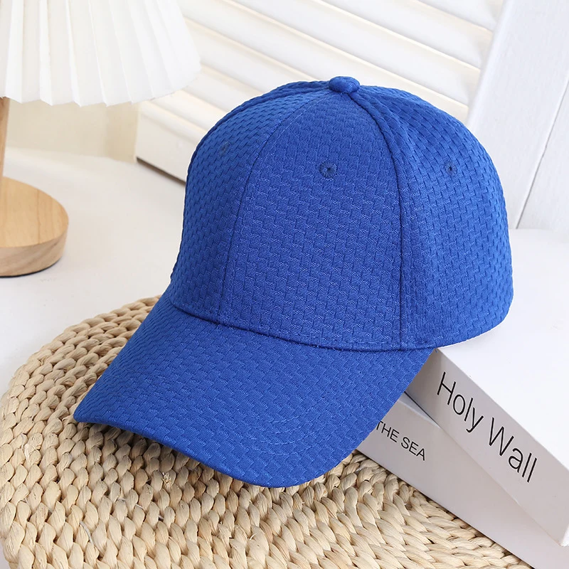 Damen Stylische Performance Baseballkappe Skanto