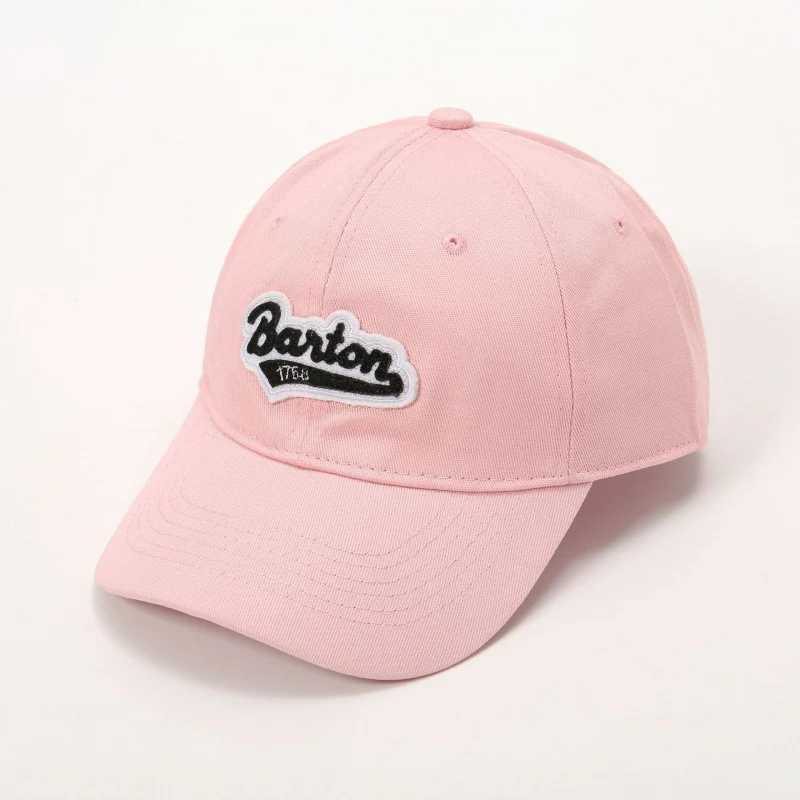 Unisex verstellbare Vintage-Baseballkappe Skanto