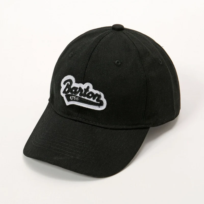Unisex verstellbare Vintage-Baseballkappe Skanto