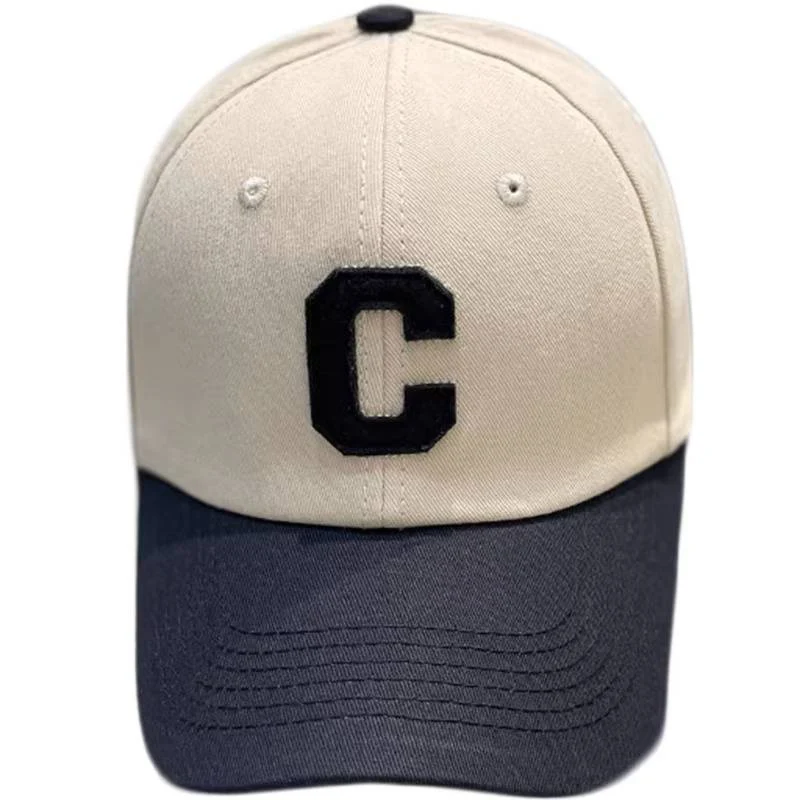 Damen Stylische Verstellbare Baseball Cap Skanto