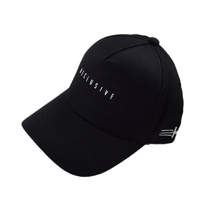 Stylische verstellbare Herren-Baseballkappe Skanto