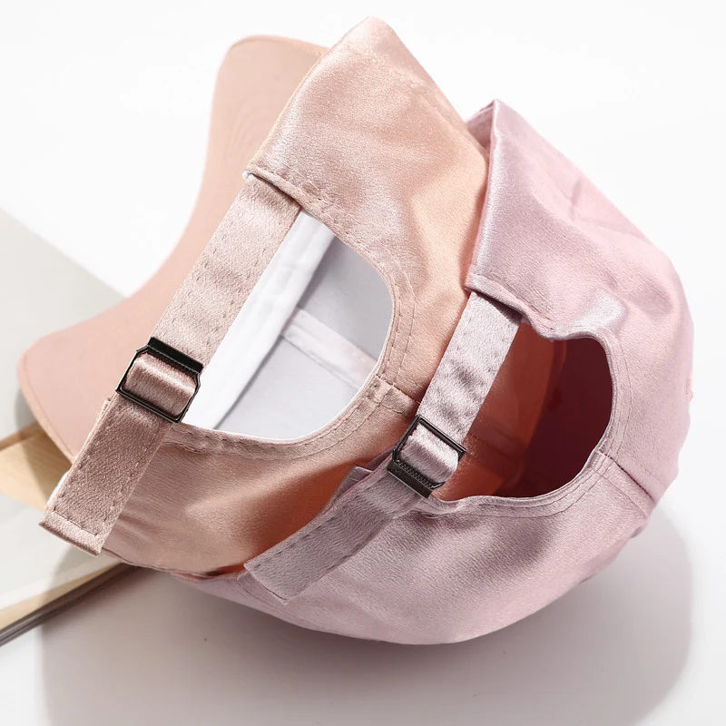 Herren Elegante Performance-Baseballkappe Skanto