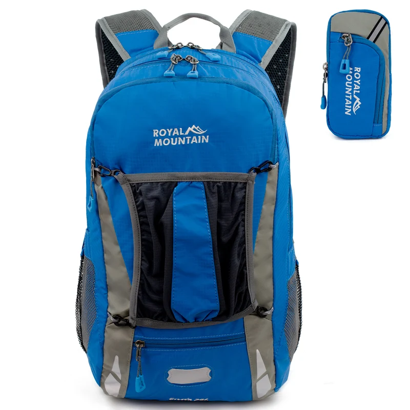 Damen-Sportrucksack Skanto
