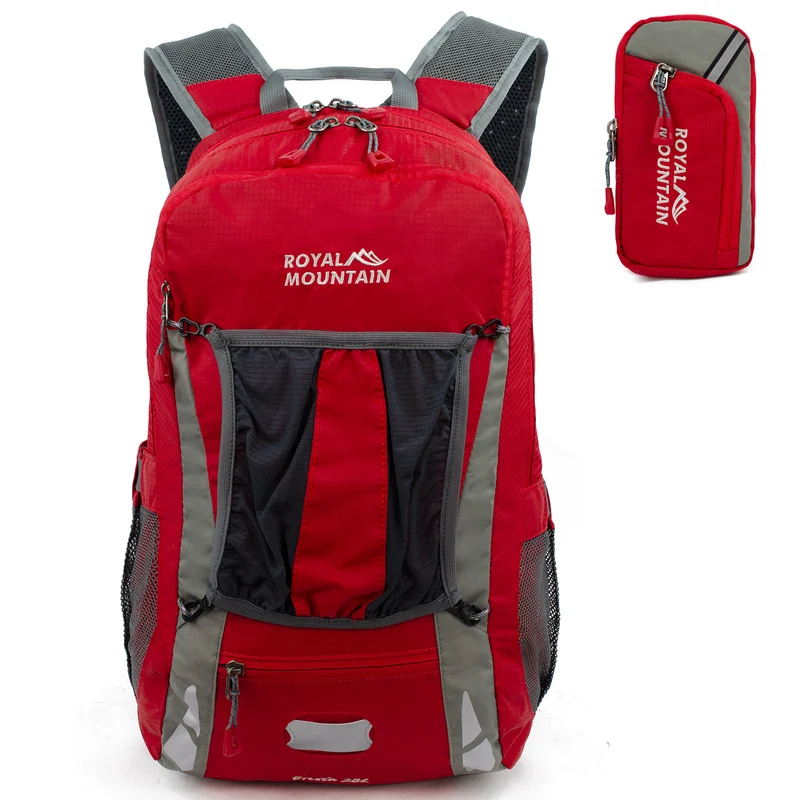 Damen-Sportrucksack Skanto