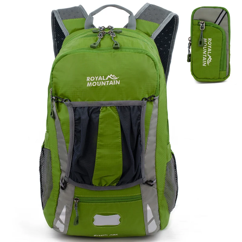 Damen-Sportrucksack Skanto