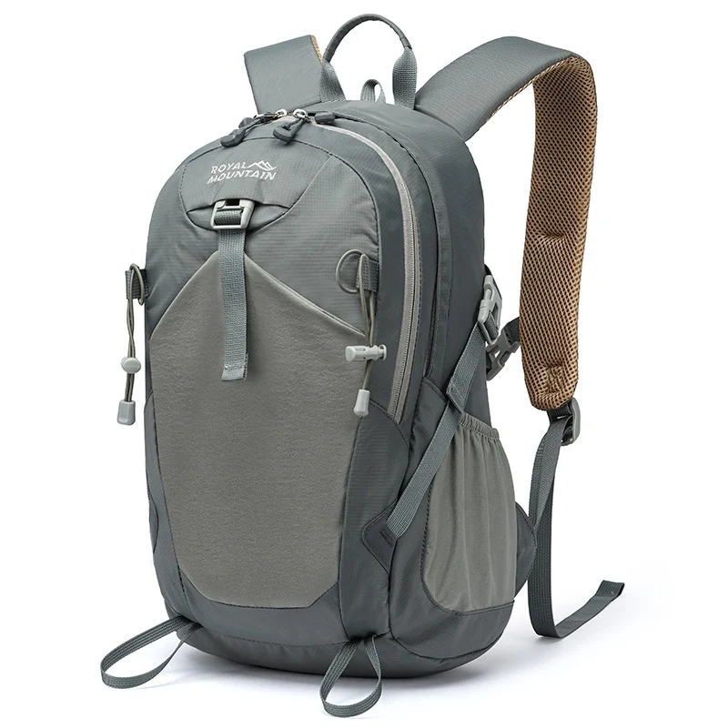 Damen-Rucksack Skanto